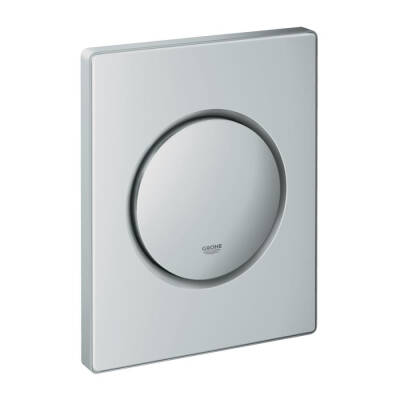 Grohe Nova Cosmopolitan Kumanda Paneli - 38804P00 - GROHE