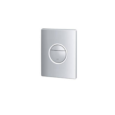 Grohe Nova Cosmopolitan Light Kumanda Paneli - 38809000 - GROHE