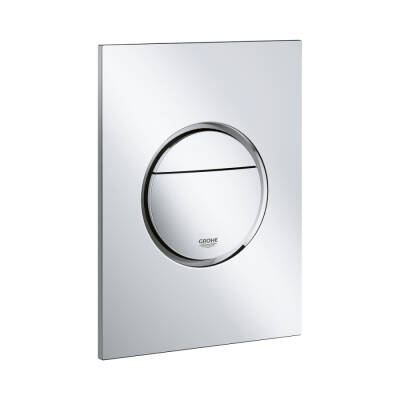 Grohe Nova Cosmopolitan S Kumanda Paneli - 37601000 - GROHE