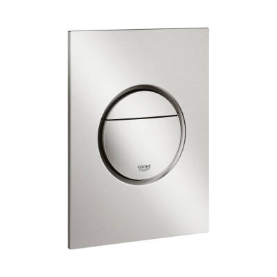 Grohe Nova Cosmopolitan S Kumanda Paneli - 37601Dc0 - GROHE