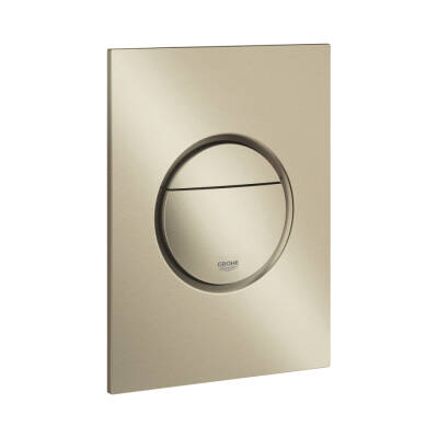 Grohe Nova Cosmopolitan S Kumanda Paneli - 37601En0 - GROHE