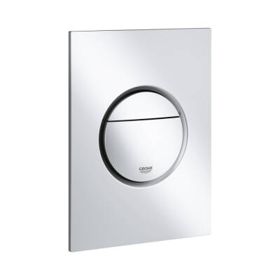 Grohe Nova Cosmopolitan S Kumanda Paneli - 37601P00 - GROHE
