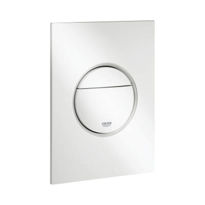 Grohe Nova Cosmopolitan S Kumanda Paneli - 37601Sh0 - GROHE