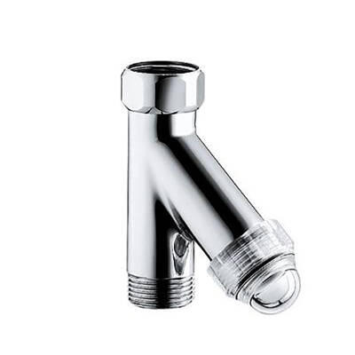 Grohe Orjinal Was® Eğimli Filtre 3/4' - 41275000 - GROHE