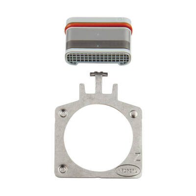 Grohe Perlatör - 13220000 - GROHE (1)