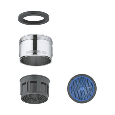 Grohe Perlatör - 13927000 - GROHE (1)