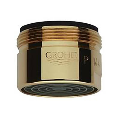 Grohe Perlatör - 13927G00 - GROHE (1)