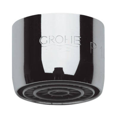 Grohe Perlatör - 13928000 - GROHE