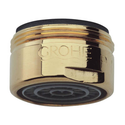 Grohe Perlatör - 13929G00 - GROHE (1)