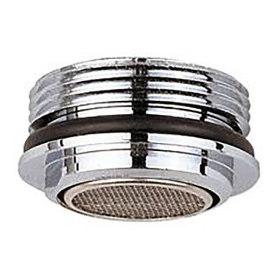 Grohe Perlatör - 13930000 - GROHE