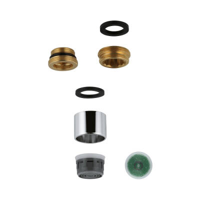 Grohe Perlatör - 13935000 - GROHE