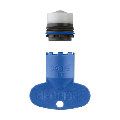 Grohe Perlatör - 13943000 - GROHE