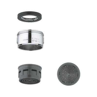 Grohe Perlatör - 13952000 - GROHE