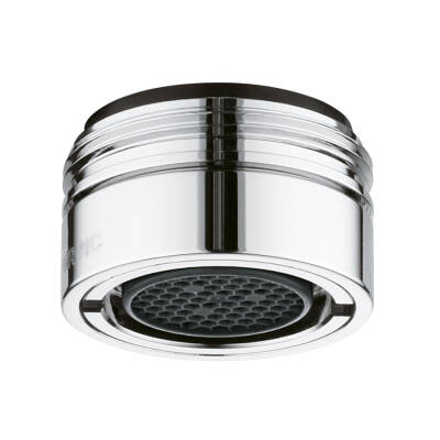 Grohe Perlatör - 36133000 - GROHE