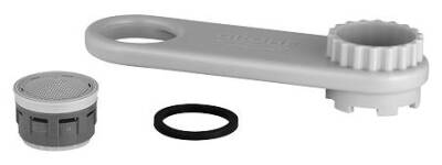 Grohe Perlatör - 46711000 - GROHE (1)