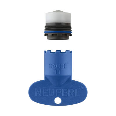 Grohe Perlatör - 46765000 - GROHE