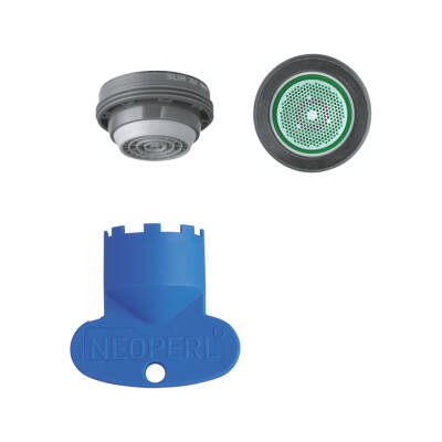 Grohe Perlatör - 48449000 - GROHE