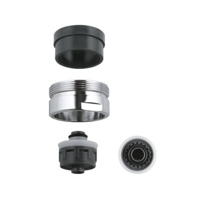 Grohe Perlatör - 64374000 - GROHE