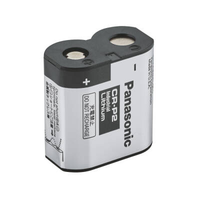 Grohe Pil - 42886000 - GROHE