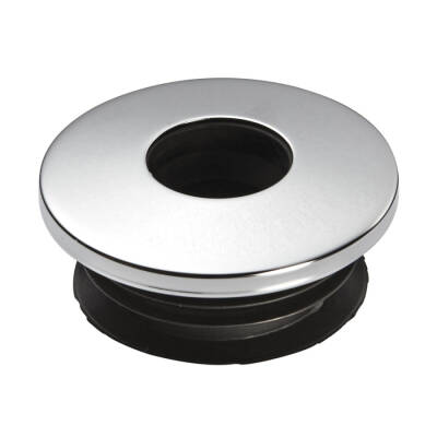 Grohe Pisuar İçin Adaptör - 43818000 - GROHE