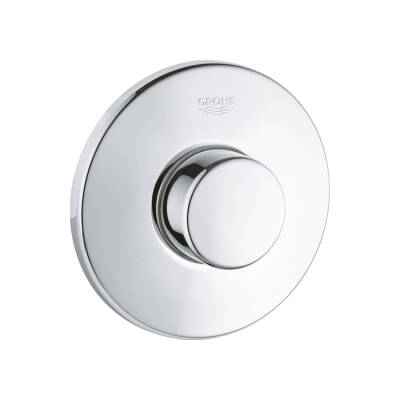 Grohe Pnömatik Kumanda - 37060000 - GROHE