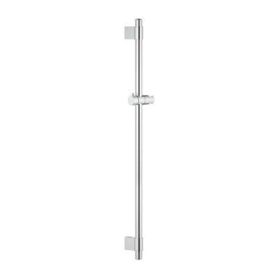 Grohe Power&Soul Duş Sürgüsü, 900 Mm - 27785000 - GROHE