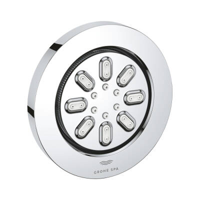 Grohe Rainshower Aqua - 26801000 - GROHE