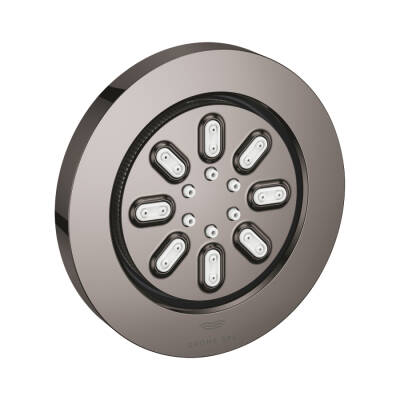 Grohe Rainshower Aqua - 26801A00 - GROHE