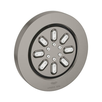 Grohe Rainshower Aqua - 26801AL0 - GROHE