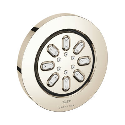 Grohe Rainshower Aqua - 26801BE0 - GROHE