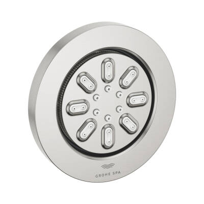 Grohe Rainshower Aqua - 26801DC0 - GROHE