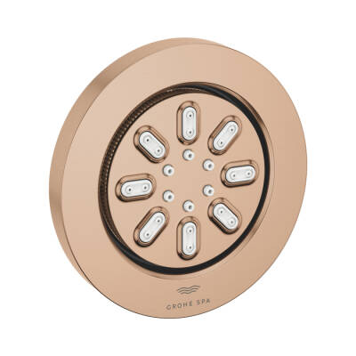 Grohe Rainshower Aqua - 26801DL0 - GROHE