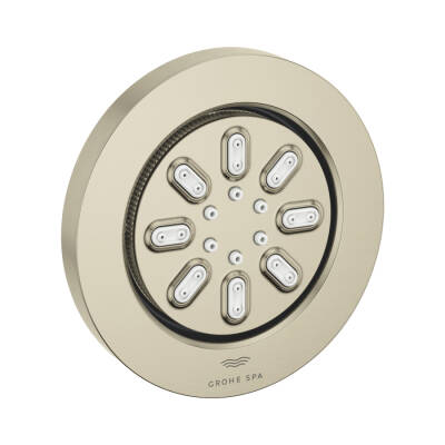 Grohe Rainshower Aqua - 26801EN0 - GROHE