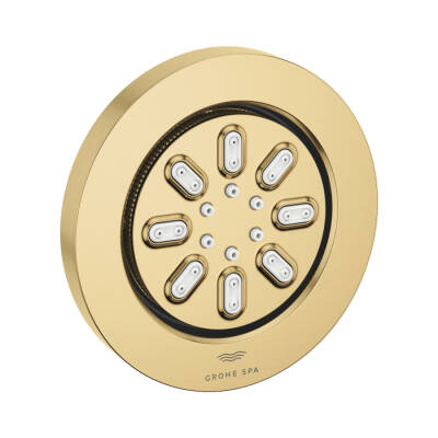 Grohe Rainshower Aqua - 26801GN0 - GROHE