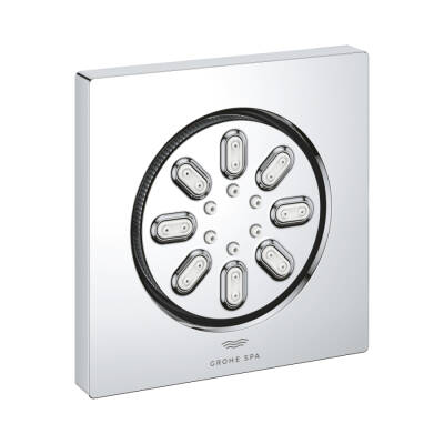 Grohe Rainshower Aqua - 26802000 - GROHE