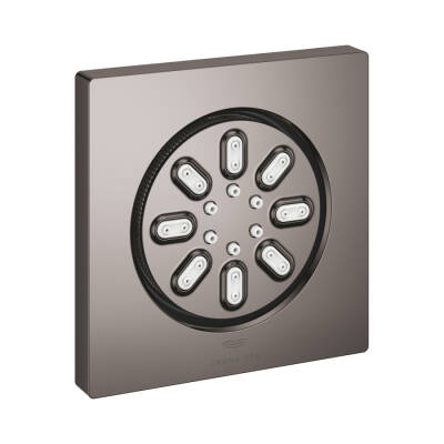 Grohe Rainshower Aqua - 26802A00 - GROHE