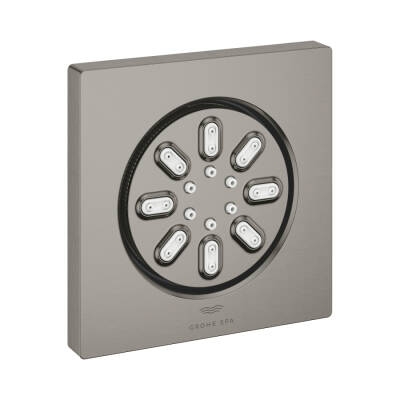 Grohe Rainshower Aqua - 26802AL0 - GROHE