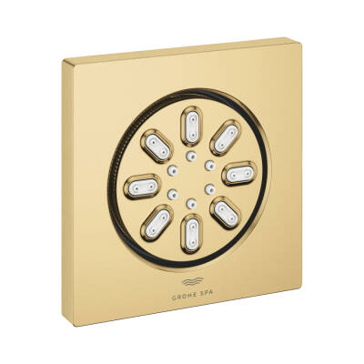 Grohe Rainshower Aqua - 26802GN0 - GROHE