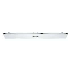 Grohe Rainshower Aqua #1 Hole - 26784000 - 1