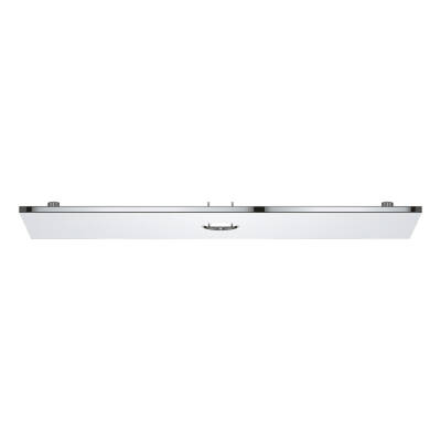 Grohe Rainshower Aqua #1 Hole - 26784000 - GROHE