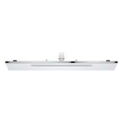 Grohe Rainshower Aqua Cascade - 26734000 - 1
