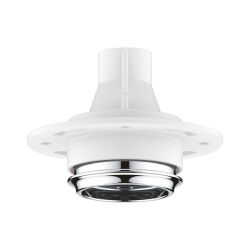 Grohe Rainshower Aqua Mist - 26735000 - 1