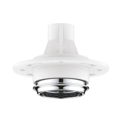 Grohe Rainshower Aqua Mist - 26735000 - GROHE