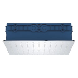 Grohe Rainshower Aqua Mono - 26731000 - 1