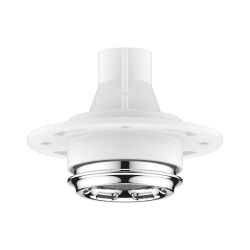 Grohe Rainshower Aqua Pure - 26737000 - 1