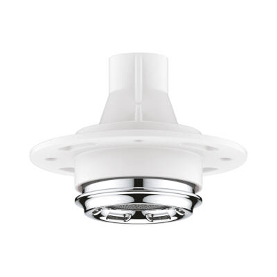 Grohe Rainshower Aqua Pure - 26737000 - GROHE