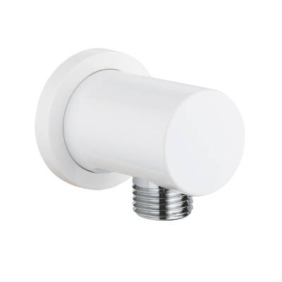 Grohe Rainshower Askılı Duş Çıkış Dirseği - 27057LS0 - GROHE