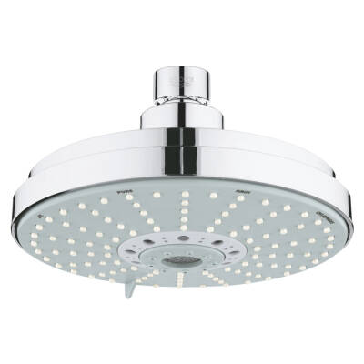 Grohe Rainshower Cosmopolitan 160 Tepe Duşu 4 Akışlı - 27134000 - GROHE