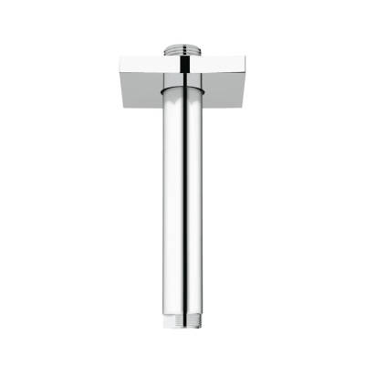Grohe Rainshower Duş Başlığı Dirseği 142 Mm - 27485000 - GROHE