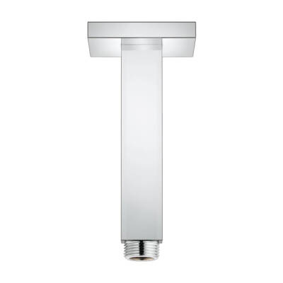 Grohe Rainshower Duş Başlığı Dirseği 154 Mm - 27711000 - GROHE